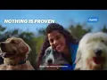 You are so much more than your allergies with the power of Claritin
