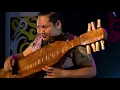 Download Lagu Thambunesia-Doleng Donado Sape Cover Kalimantan  | try SALTO DEPAN JAK.