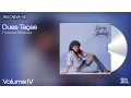 Download Lagu Roberta Miranda - Duas Taças - Volume 4 - [Áudio Oficial]