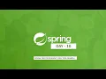 Spring Field Dependency Injection Example