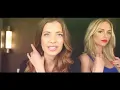 #SELFIE (Official Music Video) - The Chainsmokers