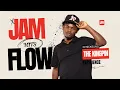 Download Lagu JAM FLOW HITS XP .EP2 [ DJ Nicksling ] #taya