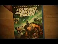 Journey To The Center Of The Earth DVD - Product Video