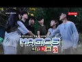 Download Lagu TRAILER MAGIC 5 SEASON 3 EPISODE 607 HARI INI SELASA 26 NOVEMBER 2024