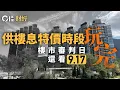Download Lagu 供樓息特價時段玩完　樓市審判日　還看9.17｜拆息｜Hibor｜H按｜銀行體系結餘｜聯儲局｜金管局｜樓市｜滙豐｜王美鳳｜曹德明