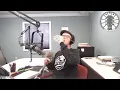 Dial and Deal Tuesday Jan 27