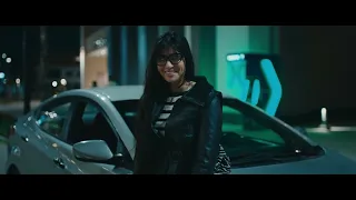 اغنيه تتر بداية مسلسل البخت   بتحدفنا الحياة غناء عمرو خالد  رمضان     دندنها