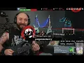 Lich King - Combat Mosh | Rocksmith 2014 Gameplay | Rocksmith Metal Gameplay