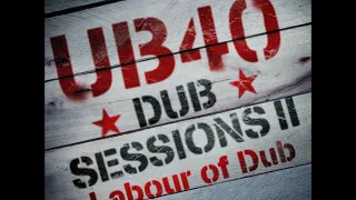 Download UB40 - Dub Next Door MP3