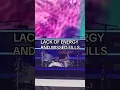 Download Lagu From Alan White, Zak Starkey to… #oasis #liamgallagher #wembley #oasisreunion #oasis2025 #livemusic