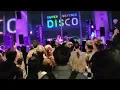 Download Lagu Sky Tree Super Disco - DJ Celly
