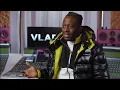 Young Dro on Meeting T.I. at 16 & Getting into Shootouts w/ Him: He Was a Real Drug Dealer (Part 5)