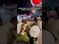 Download Lagu Asubhubada | Keseruan pemain Belakang Azzahir #darbuka #sholawat #hadroh #azzahir