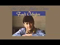 Download Lagu Ferdi Özbeğen'den çok sevilen seçmeler...