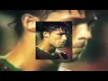 MORAD & GIMS - SEYA (Ultra slowed + Reverb) #shorts #trending #fyp #slowed