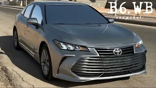 ذاكرة الايام   عز الله اني من الفرقى شبعت ورويت   صالح ال مانعه   مسرع   مميز دندنها