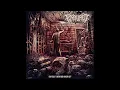 Tortured - Genetically Engineered Monstrosity (Full Album)
