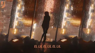 Didine Canon 16 Thab Lile تحب الليل 