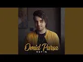 Download Lagu Rafiq