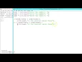 Find the greatest number Python Tutorial 2018