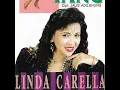 Mendut Yang - Linda Carella