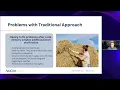 Optimize DevSecOps with Static Analysis CodeSonar Webinar