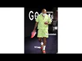 DRESS LIKE PJ TUCKER WHILE ON A BUDGET