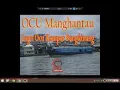 Download Lagu Lagu Ocu Lisa #lagu daerah riau #lagu daerah Indonesia #lagu daerah Kampar