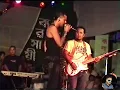 Lagu Happy Birthday Zubeen Garg || Jiya re Jiya re || Stage program 