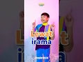 Download Lagu Jadi Yang Terbaik #kidosband #mydoremi #laguanak #kidssong #laguanakindonesia #anak