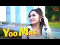 Download Lagu Intan cha cha - Yoo mas