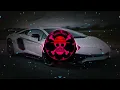 Download Lagu DJ OKTOBER O NYA APA || OPO WAE TAK TABRAK YANG MENJADI PENGHALANG || DJ VIRAL TIKTOK TERBARU 2025