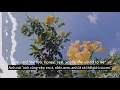 [4K] Jadu Jadu - Virgo「Lyrics+Vietsub」 ♍
