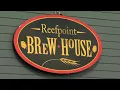 Racine restaurant s co-owner on Facebook Kill the idiot players Execute them