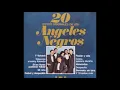 Amar Y Vivir - Los Angeles Negros
