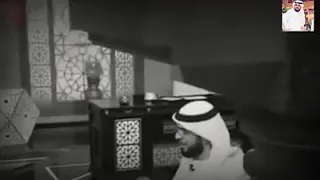 اللهم إني أعوذ بك من الهم والحزن  والعجز والكسل  والبخل والجبن  وضلع الدين وغلبة الرجال الشيخ وسيم دندنها