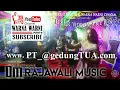 Download Lagu OM.Rajawali Music | Gedung Tua | Devie \u0026 Deby | WARNAWARNIPHOTO || Desa Gasing | 31Jan2021
