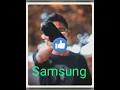 Download Lagu samsung ringtone 2020
