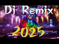Download Lagu Summer Music Party Mix 2025 | DJ Club Dance Music 2025 | Best Remixes Of Popular Songs 2025 MEGAMIX