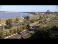 Engineering Opportunities at Memphis Light Gas and Water Division