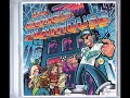 Download Lagu DJ Enrie's Playhouse Vol 1