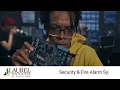 Laurel s Computer Network Security Technician Program