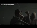 Download Lagu Bad Wolves - Better The Devil (Official Lyric Video)