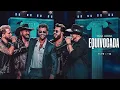 Download Lagu E o Sinal Abria, Fechava Eu Engasguei no Choro, na Marcha - Equivocada - Traia Véia - Gusttavo Lima