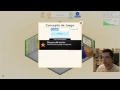 IN THE RED! | Game Dev Tycoon #2