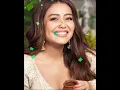 Download Lagu tumko barish pasand hai mujhko barish me tum #music #song #viralsong #hindisongs #musicmg #ytshorts