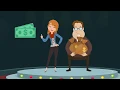 Utility Telecom s 5-Step Customer Referral Program