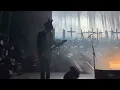 ICE NINE KILLS Funeral Derangements Live 2022 - Thankxkilling Fest.