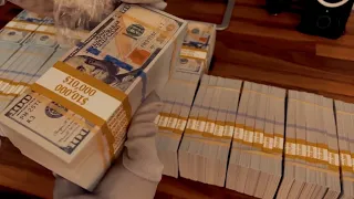 Tacimotolwa Bernard Baru Official Video 