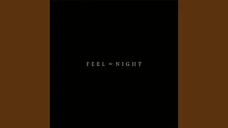 Download Feel the Night II MP3